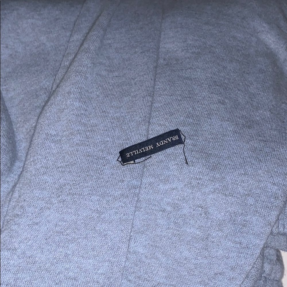 Rosa sweatpants TRADE